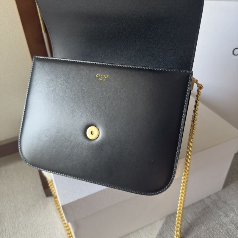 Celine Triomphe Bags